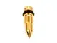BOSCH-Einstellschraube-87434042900 gallery number 1
